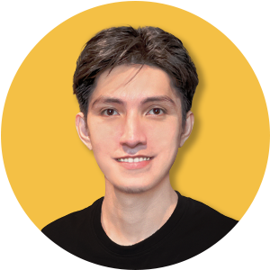 Marion Neil Bautista